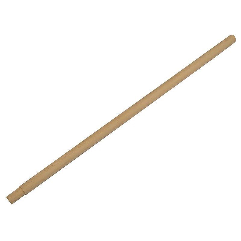 Faithfull Hardwood Hod Handle 122cm (48in) - FAIHWHH48
