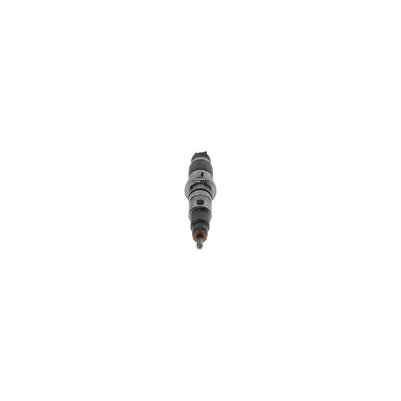 Bosch Diesel Injector Nozzle Tip 0 445 120 140