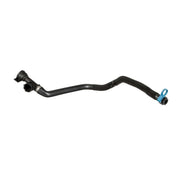 Gates Molded Heater Hose 02-4248