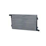 NRF Engine Radiator 53813A