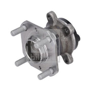 Febi Wheel Bearing Kit Rear Right 122mm 188645