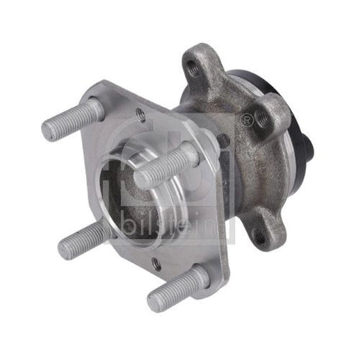 Febi Wheel Bearing Kit Rear Right 122mm 188645