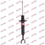 KYB Shock Absorber Damper Strut Front 341842