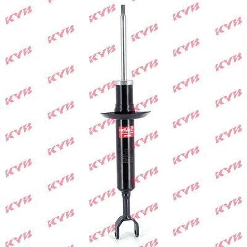 KYB Shock Absorber Damper Strut Front 341842