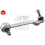 Febi Control/Trailing Arm Rear 176643