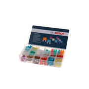 Bosch Automotive Fuse Assortment Kit 1 987 529 079