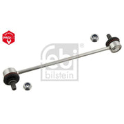 Febi Stabiliser Bar Link Coupling Rod Rear Right 28059