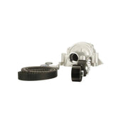 Gates Timing Belt & Water Pump Kit KP25608XS