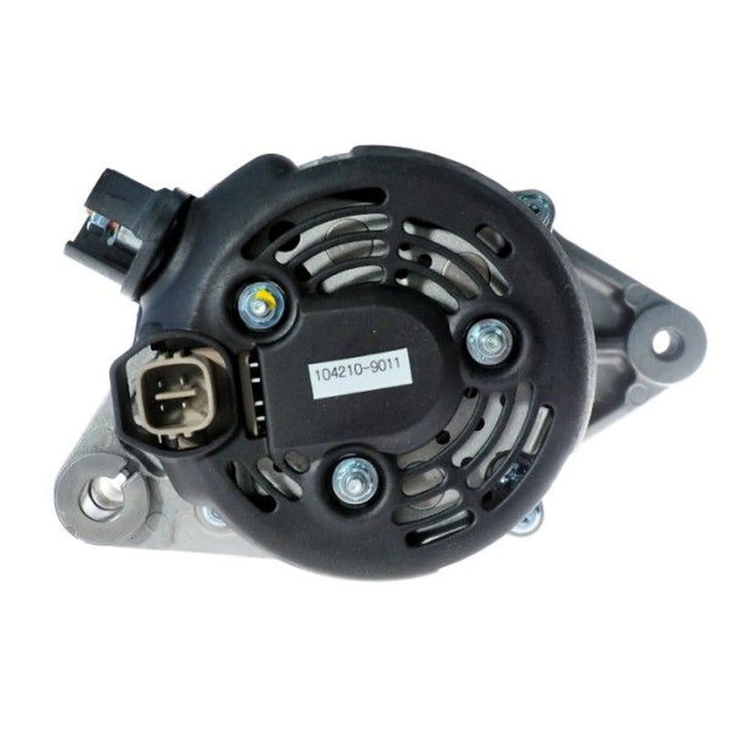 Hella Car Alternator 12V 8EL 011 711-331