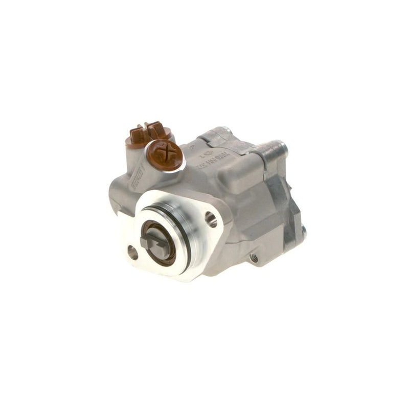 Bosch Power Steering Hydraulic Pump K S00 000 441
