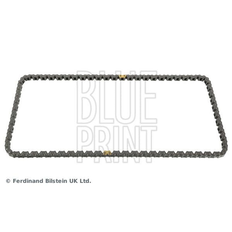 Blue Print Timing Chain 136 Links 6mm Pitch ADH27324