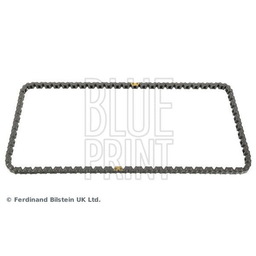 Blue Print Timing Chain 136 Links 6mm Pitch ADH27324