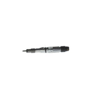 Bosch Diesel Injector Nozzle Tip 0 445 120 393