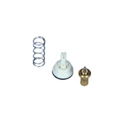 NRF Thermostat,Coolant 725334