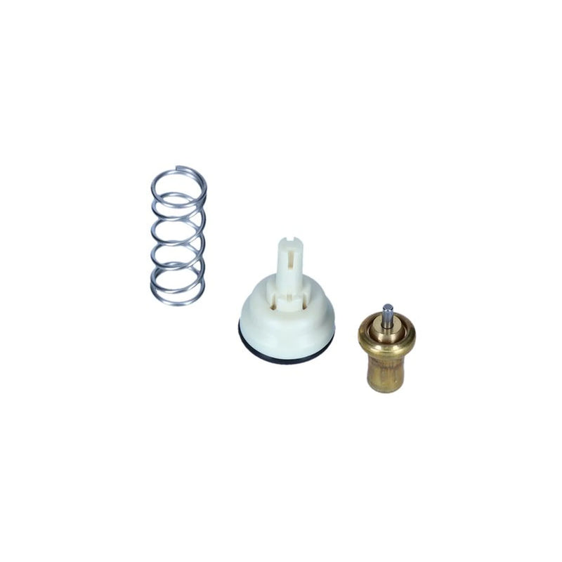 NRF Thermostat,Coolant 725334