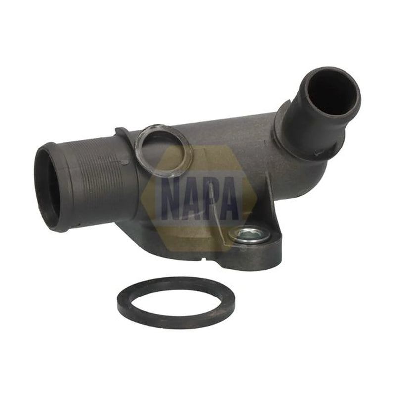 NAPA Coolant Flange Housing Connector NTH1724