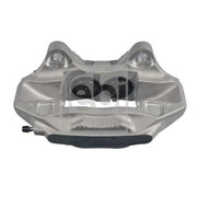 Febi Brake Caliper Assembly Front Left 182352