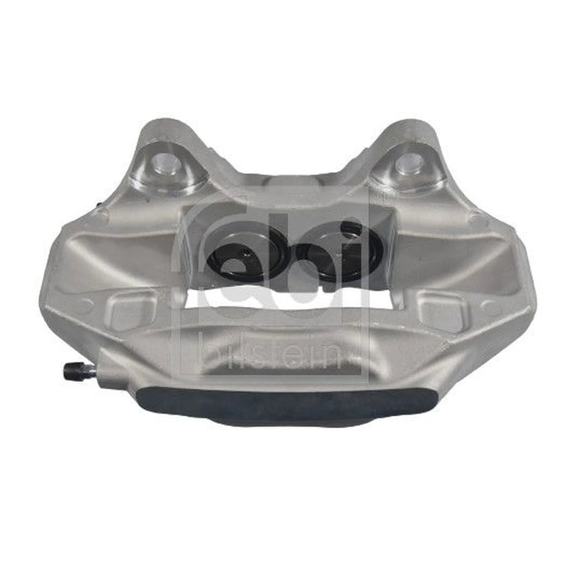 Febi Brake Caliper Assembly Front Left 182352