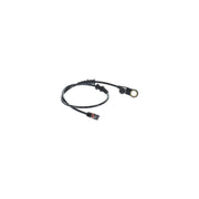 Bosch ABS Wheel Speed Sensor Front F 026 T00 801