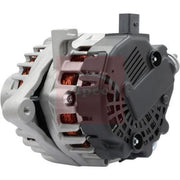 Apec Car Alternator 12V AAL2606