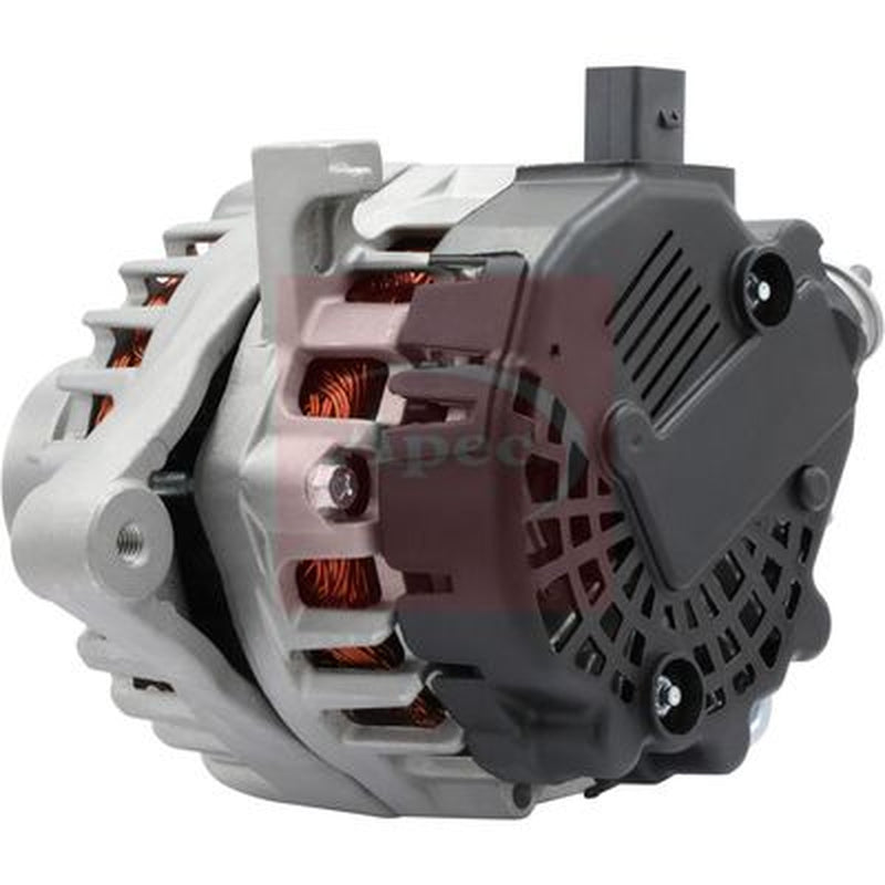 Apec Car Alternator 12V AAL2606