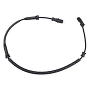 Textar ABS Wheel Speed Sensor Rear 45037200