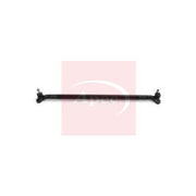Apec Stabiliser Drop Link Front Right AST7019