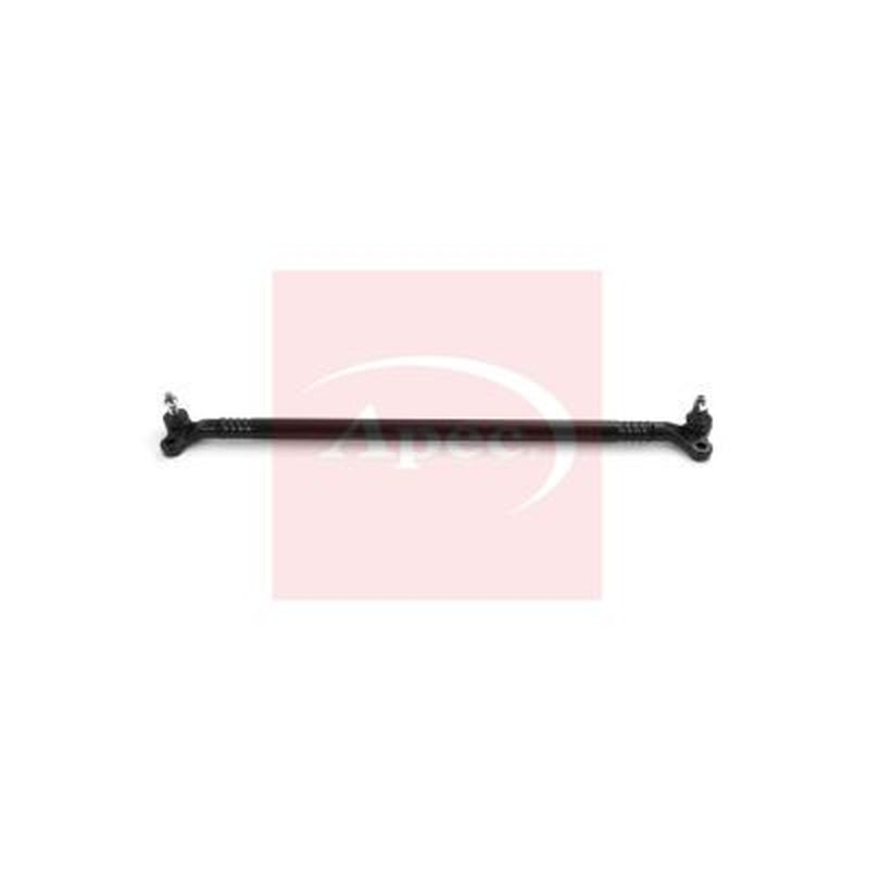 Apec Stabiliser Drop Link Front Right AST7019
