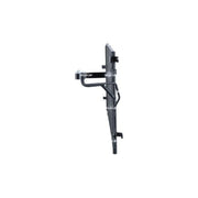 NRF Air Conditioning Condenser 350609