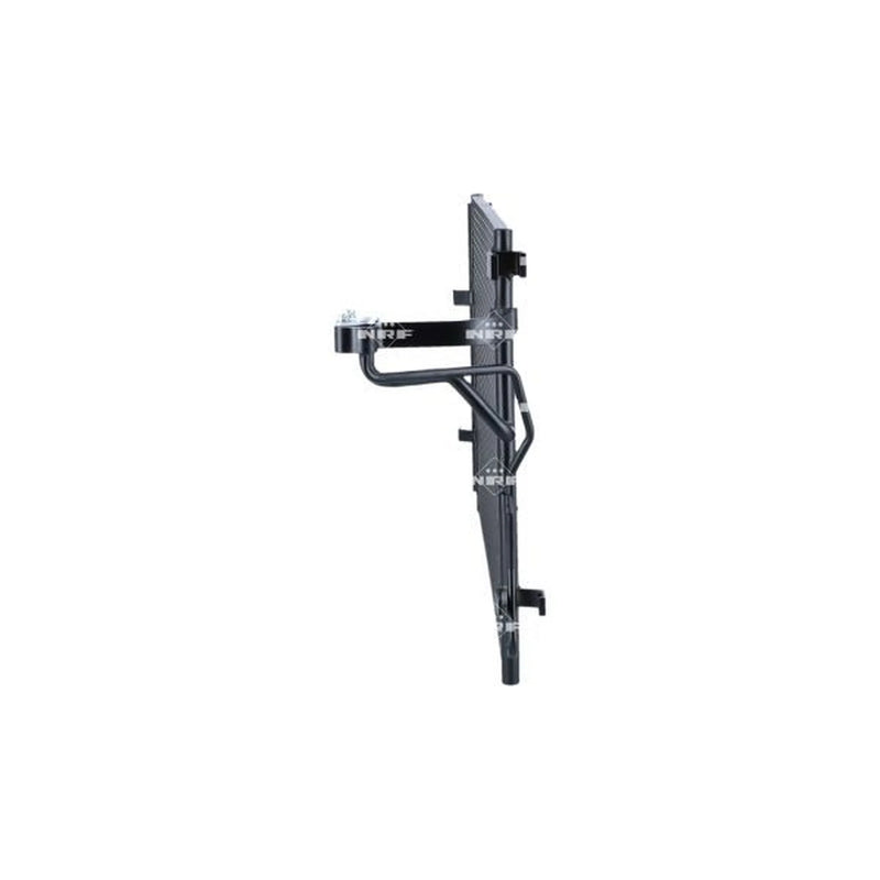 NRF Air Conditioning Condenser 350609