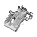 Febi Brake Caliper Assembly Rear Left 178456