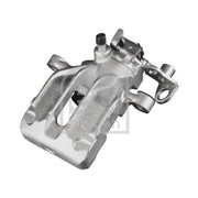 Febi Brake Caliper Assembly Rear Left 178456