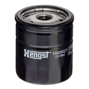 Hella Engine Oil Filter H90W27