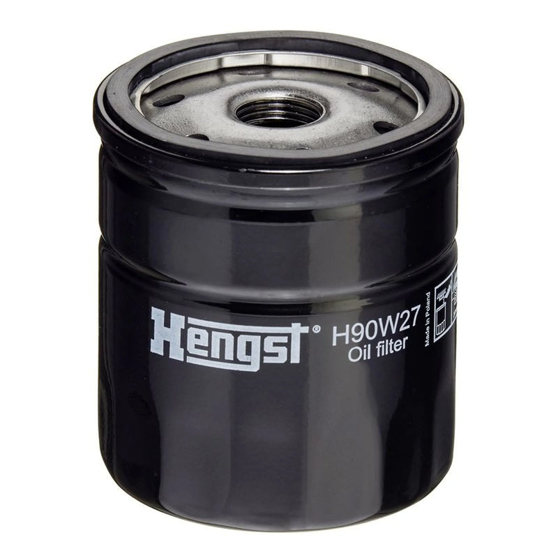 Hella Engine Oil Filter H90W27