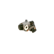 Bosch Carbon Brush Holder 1 004 337 140