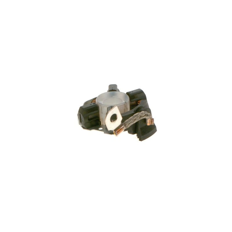 Bosch Carbon Brush Holder 1 004 337 140