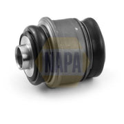 NAPA Axle Beam Bushing Rear Right NST8404