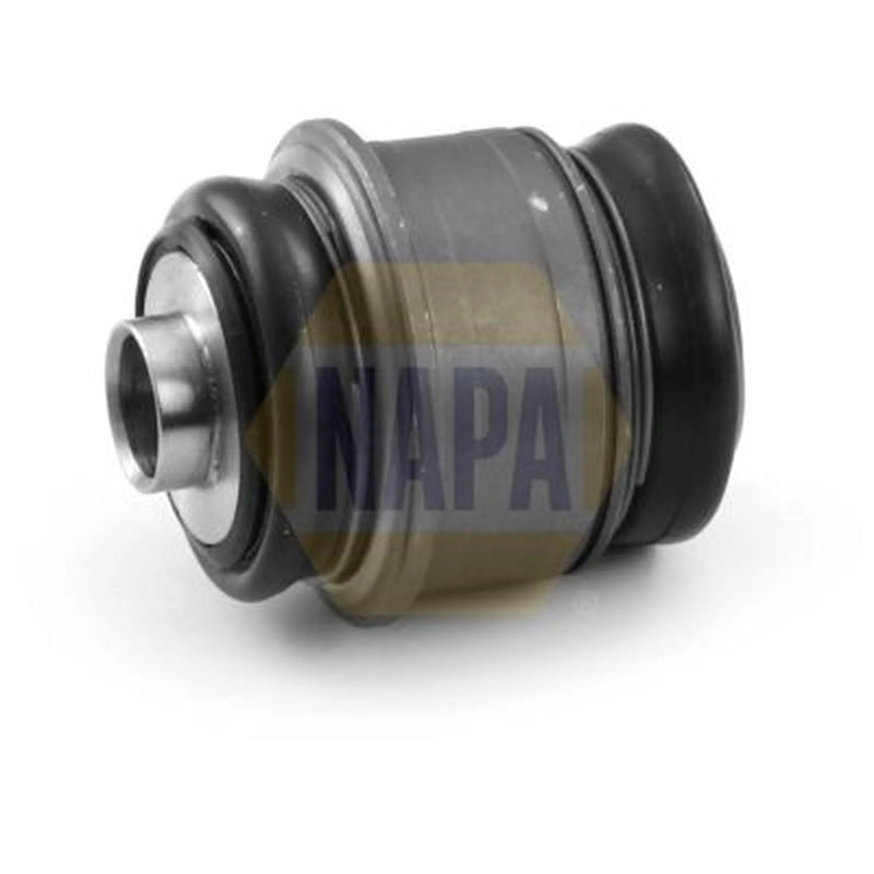 NAPA Axle Beam Bushing Rear Right NST8404