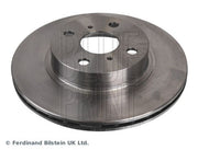 Blue Print ADT343229 Brake Disc