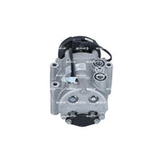 NRF Air Conditioning Compressor 32401