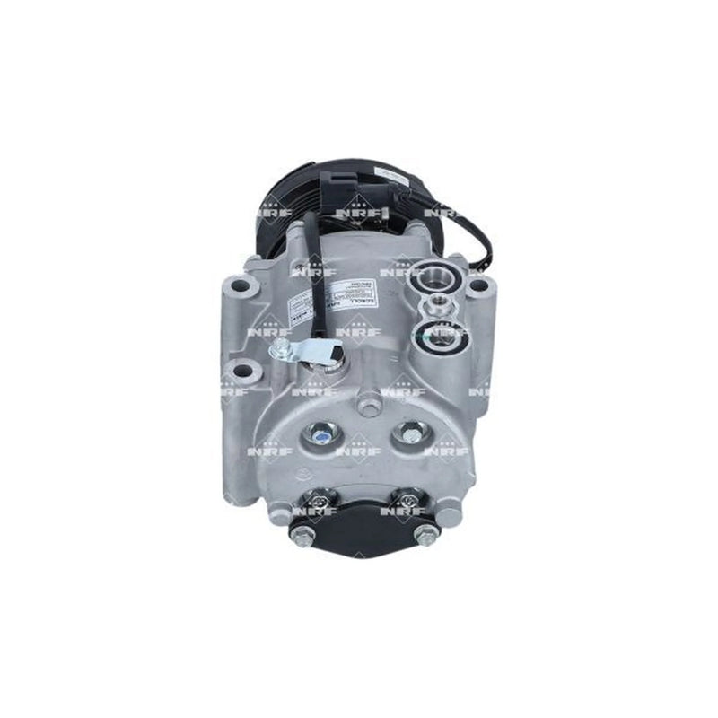 NRF Air Conditioning Compressor 32401