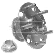 Borg & Beck Wheel Bearing Kit BWK1208