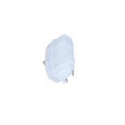 NRF Coolant Expansion Tank 454152