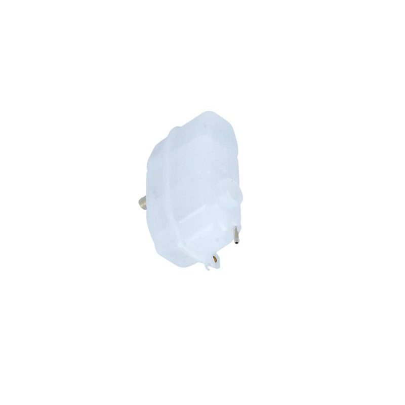 NRF Coolant Expansion Tank 454152