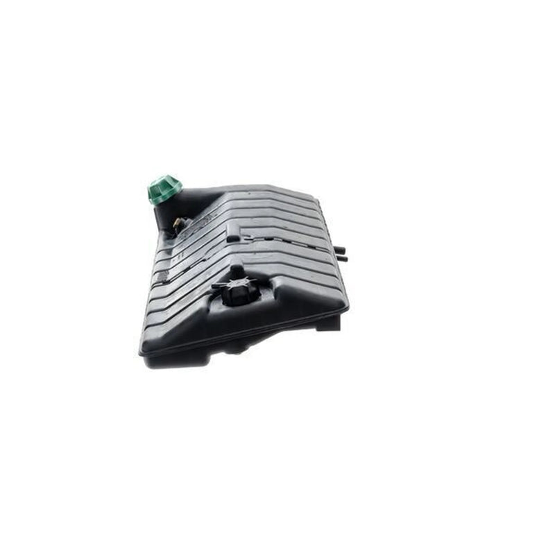 Mahle Coolant Expansion Tank CRT 48 000P