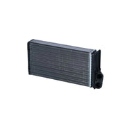 NRF Heater Matrix Core Heat Exchanger 58639