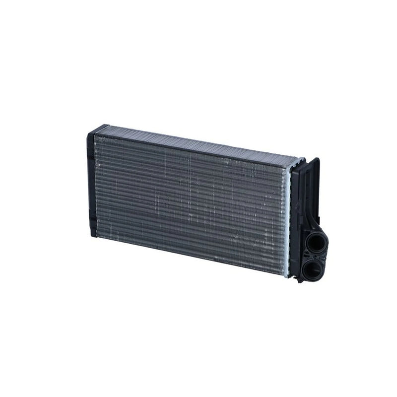NRF Heater Matrix Core Heat Exchanger 58639