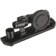 Gates Crankcase Oil Separator EMH906