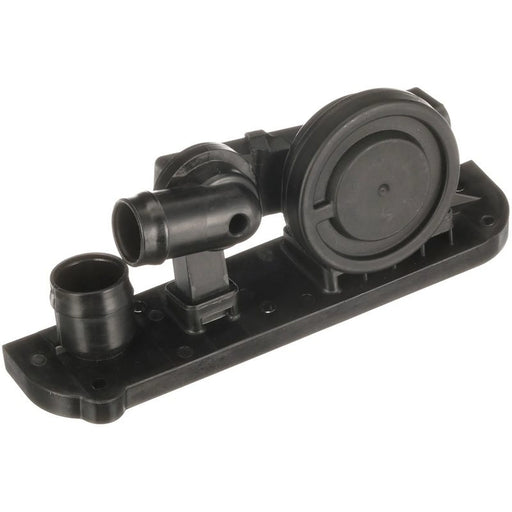 Gates Crankcase Oil Separator EMH906