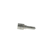 Bosch Fuel Injector Nozzle 0 433 172 027